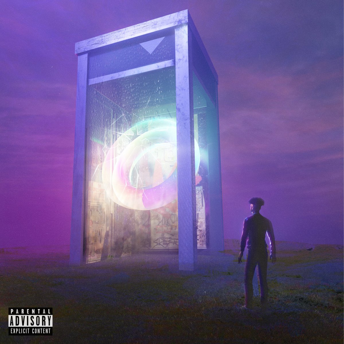 DesignYourEuph1's tweet photo. So happy to stoked to announce my Commision Artwork for @ BrokeBaby4800 for his new album " Netherworld " featuring @yngspk @since99v1 

Thanks buddy for this opportunity ! It was really a pleasure to work with you again !
#beats #album #coverart https://t.co/T500mgWG1Z
