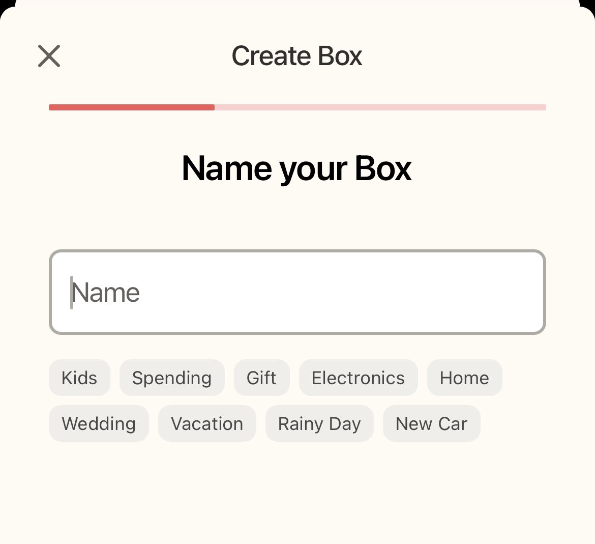 mmmaui_p's tweet photo. @donutapp hey donut you marketed your site as if it’s a good place to set aside money / save for a goal stating we can take it out anytime. I made one for my wedding and now my wedding date is almost here and vendors have to be paid and yet I was only able to get 5% of it back. https://t.co/g6Af6giicO