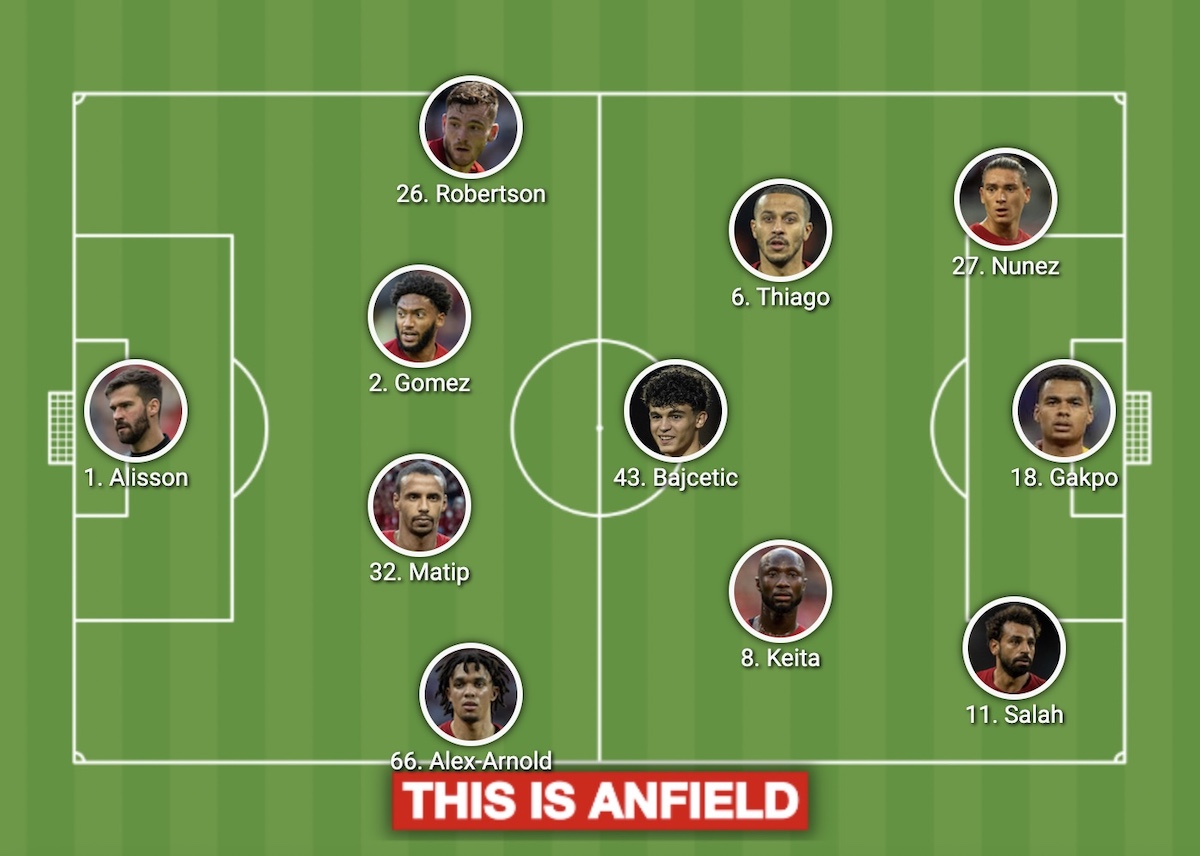 This Is Anfield tweet media
