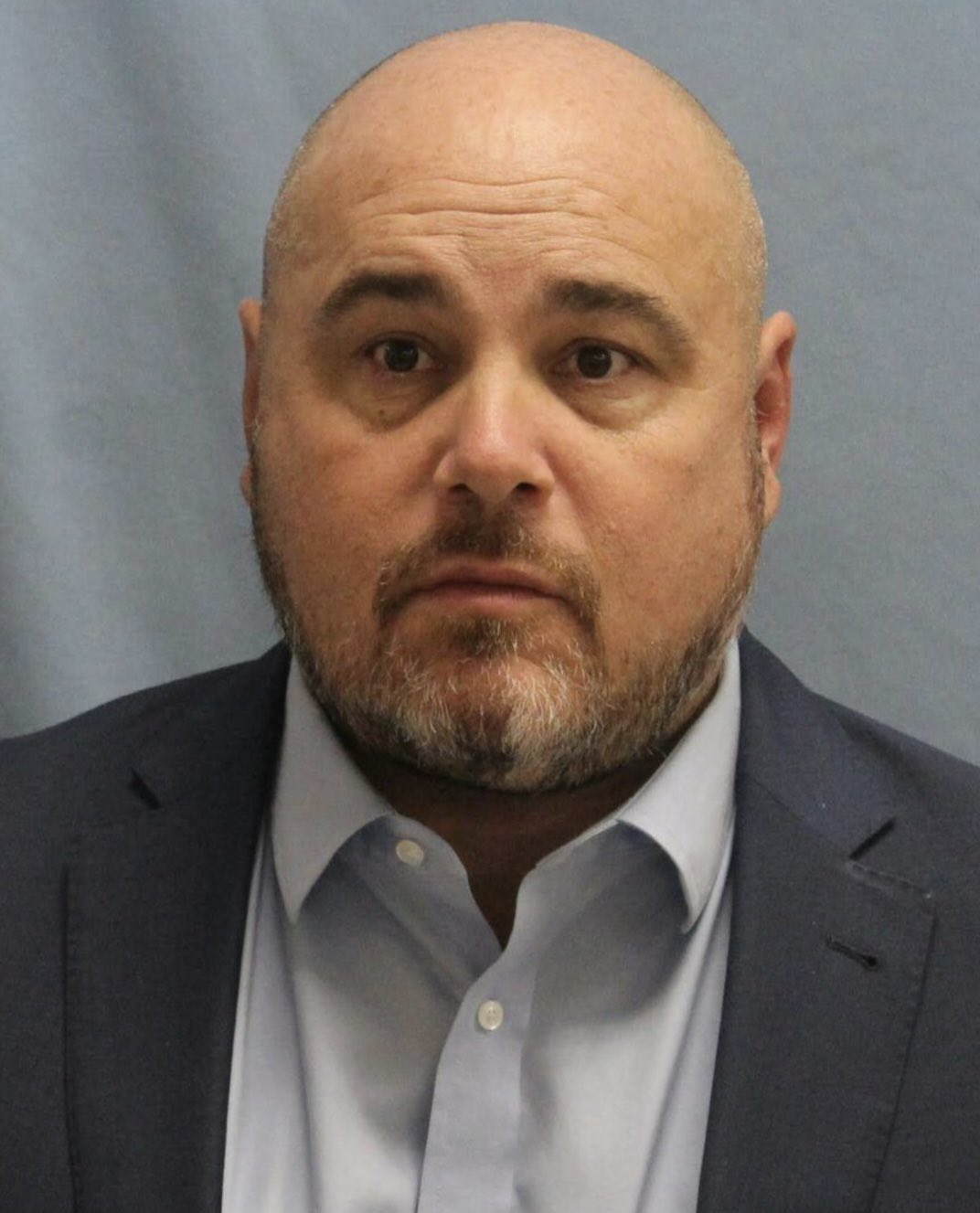 Fifty Shades of Whey on Twitter: "A Republican politician in Arkansas ...