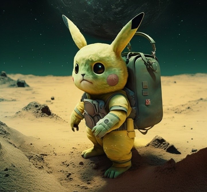 OmotHouse's tweet photo. 🤝 New Adopter #tehBag X #PIKASH 🤝
We are delighted to announce that #pikash is using BagBot in @teh_bag beta program! 🤖👜
Using BagBot, $PIKASH will get an access to all the features, growing it's social exposure while $BAG will grow it's revenue!
https://t.co/7DRBrnNRpt https://t.co/mh1VqGruyF
