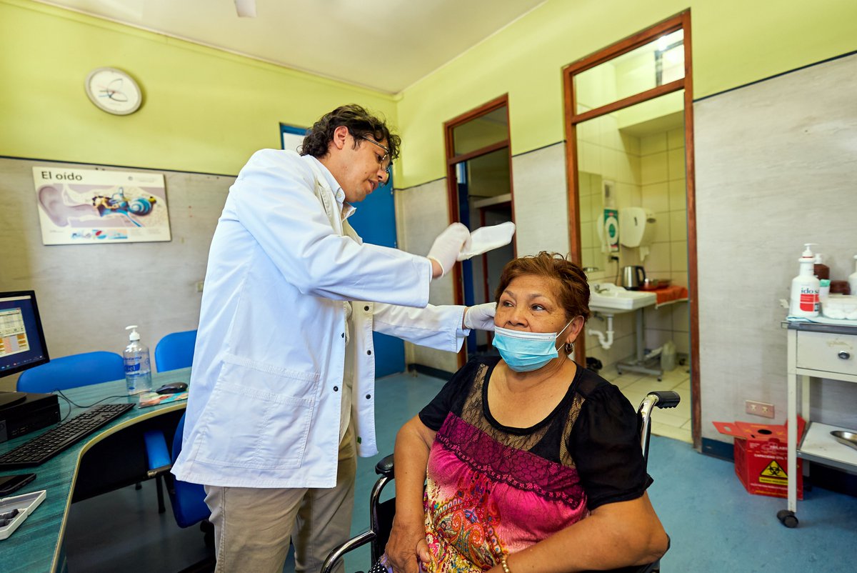 HMLosOlivos's tweet photo. #CreceConSalud | ¿Tienes algún malestar en los oídos, nariz o garganta?
Visítanos en nuestra especialidad de Otorrinolaringología en el #HMLO
#CreceConSalud
#LosOlivos
#VecinosIndependencia
#VecinosLosOlivos
#VecinosSanMartin
#BuenaSalud
#SaludParaTodos https://t.co/X0uSvneNcG