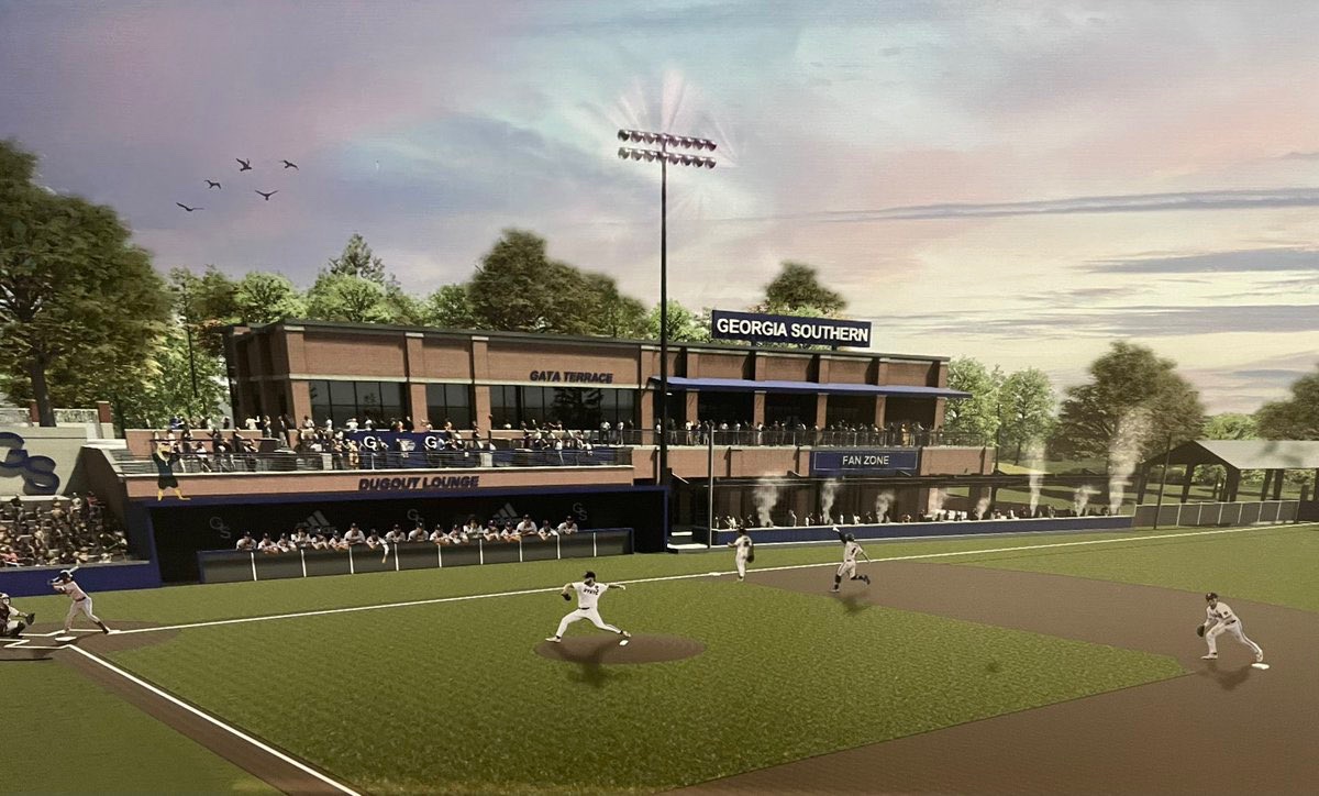 5127GATA tweet media