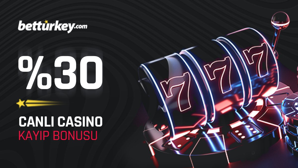 BAHIS OYNAMAK ICIN SAGLAM SITELER LINKI TEDIR 

🇹🇷 👇Oynadığımız Güvenilir Site👇 🇹🇷

Link 🔗  bit.ly/3XrLC5l

♨️ Promosyon Kodu 👉 KASAP780

 #betwinner #turkey #spain #coin  #sport #btc  #monsbet #melbet #iddaa #betturkey #betandyou #para #football