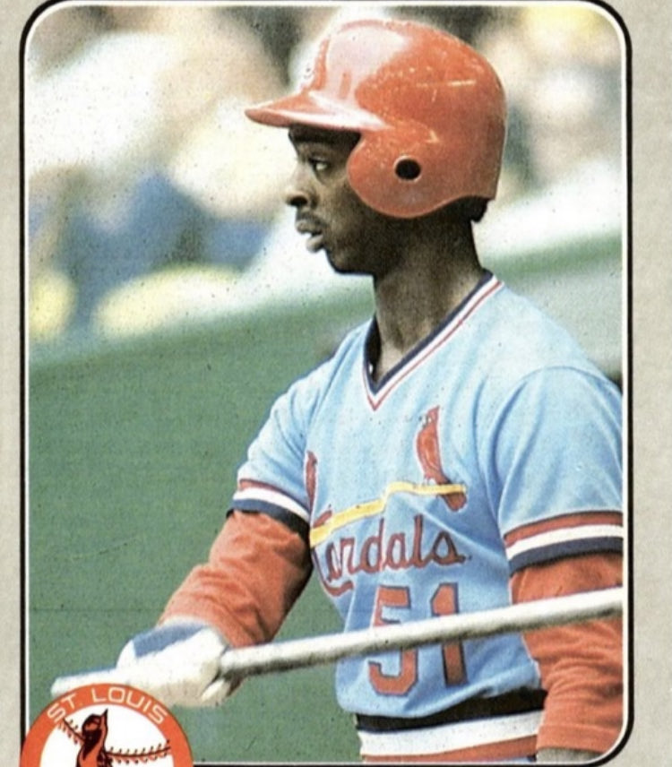 nfl fantasy football patrick pucci tweet media