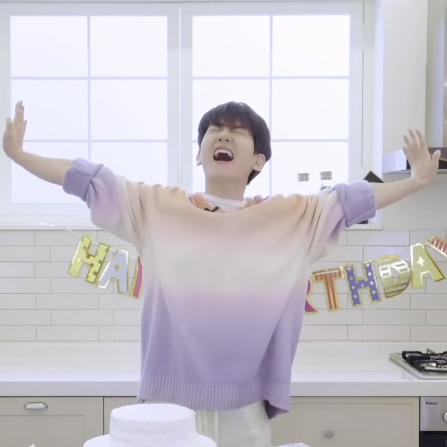 #BAEKHYUN_is_back
#배켜니_소집해제한다_짱이지
#배켜나_우리_기다렸어
#배켜니_보답_받을준비완료