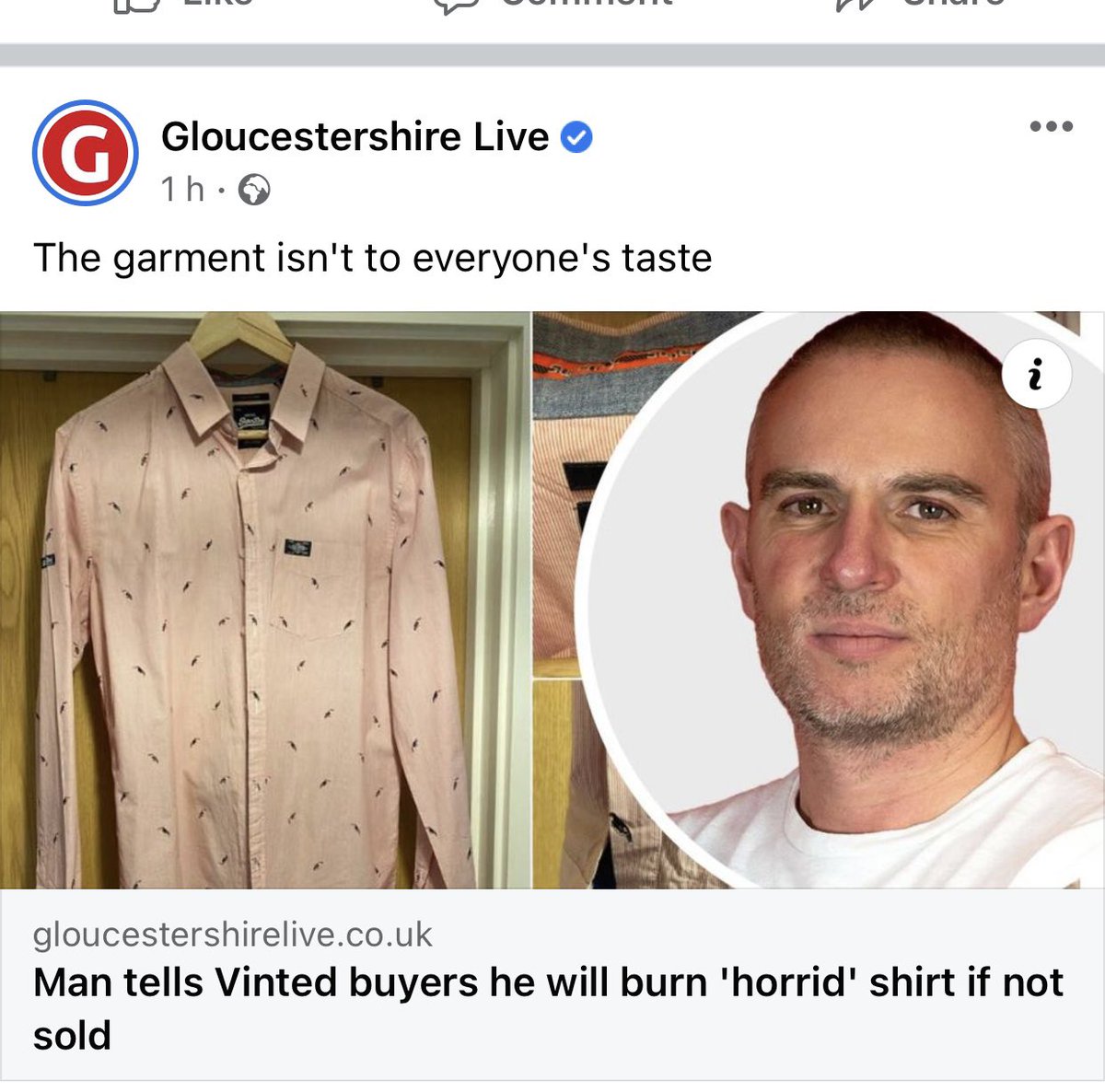 Andy Barr tweet media