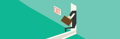 ترغب بالتوسع...!!!
هل ستنجح بانتقالك من سوق الى اخر للتوسع. مثلا نجاح مطعمك في جدة هل يمكن ان ينجح ف...