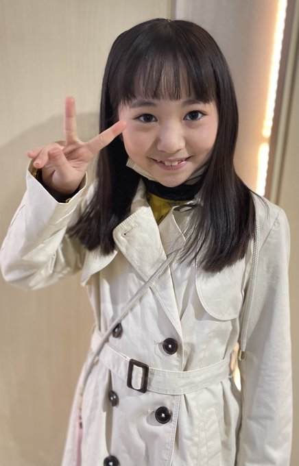 Twitterのコスプレ画像28