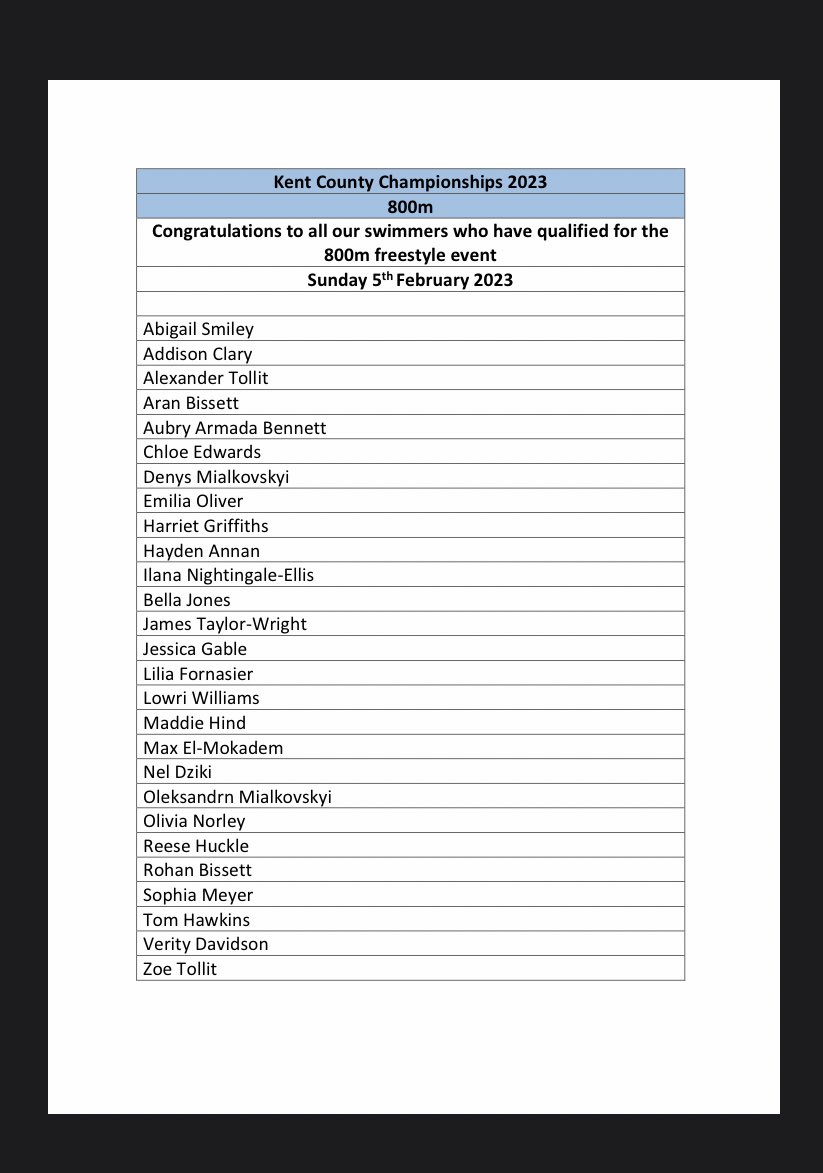 RTW Monson SC tweet media