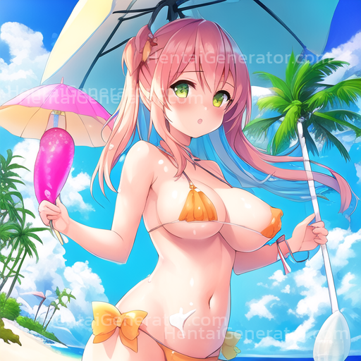 Fwiixtff's tweet photo. @HentaiGenerator Thank you 😗 https://t.co/XvkI0bE9r9