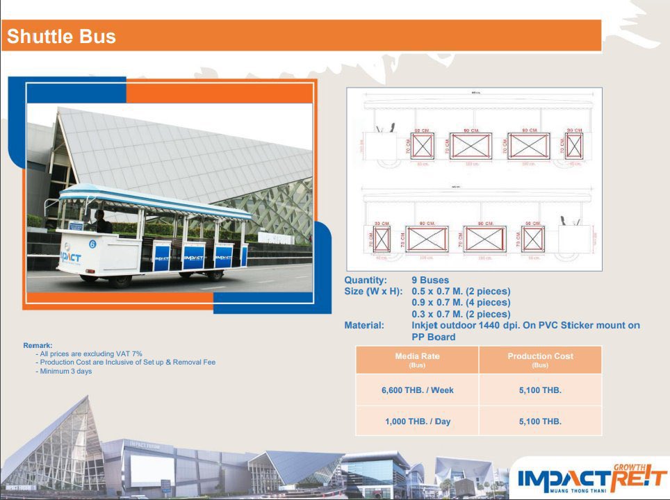 j_hyuk01's tweet photo. ✨PROJECT JAEJAE BEEP BEEP💨

ป้ายรถ IMPACT SHUTTLE BUS  1 คัน

เชิญชวนทึเมทุกคนที่มีความสนใจร��วมออกแบบป้ายรถยุนแจฮยอกที่วิ่งรอบอิมแพคส่งผลงานมาได้ที่ email: jaehyukyoou2001@gmail.com 

รายละเอียดเพิ่มเติมในภาพเลยค่ะ

#윤재혁 #YOONJAEHYUK #ジェヒョク 
#TREASURE_hello_in_bangkok https://t.co/agXQetXlHI