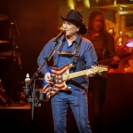 Happy 61st Birthday !  What\s your favorite Clint Black song?  