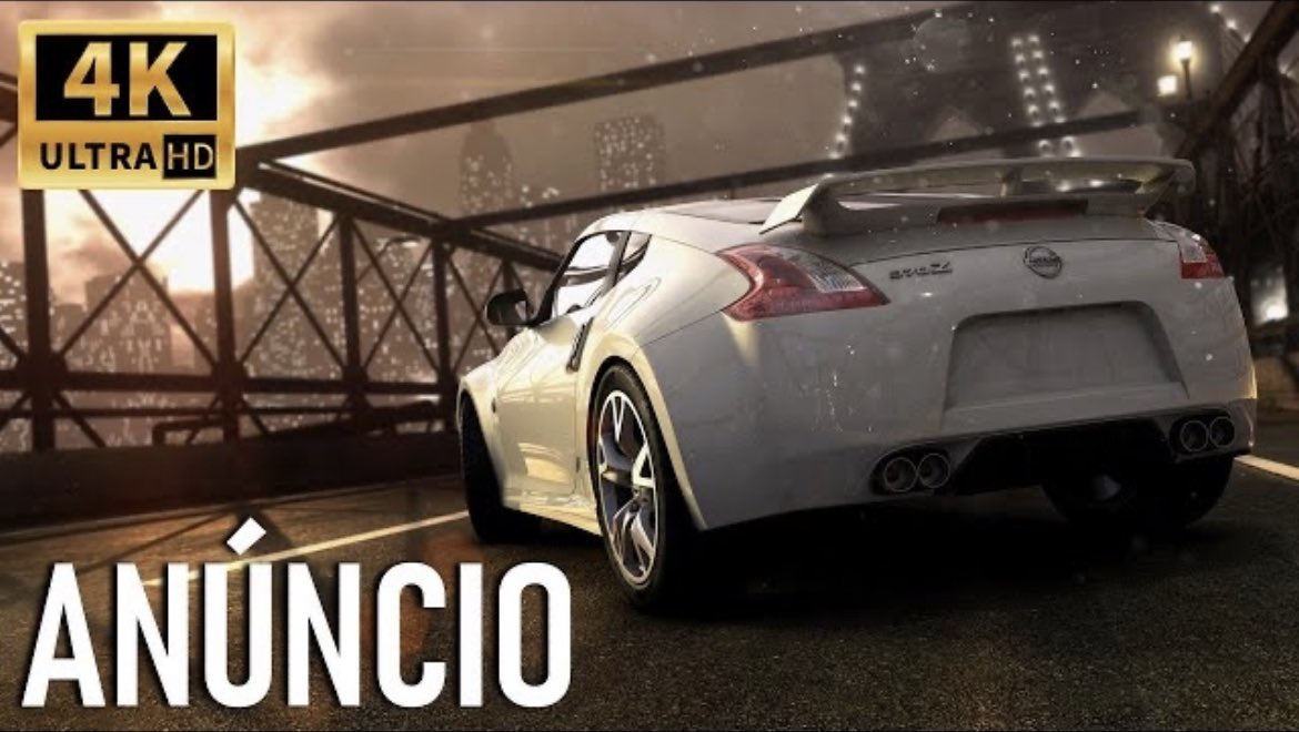 simracer82 tweet picture