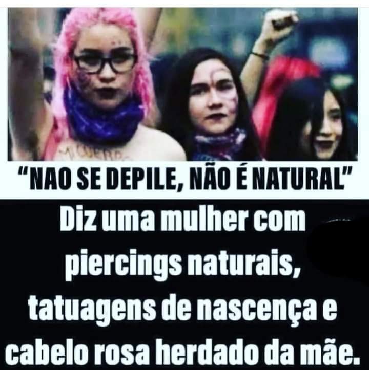 tuitamarcia's tweet photo. Fazer o quê né? https://t.co/IVcYGNKZc8