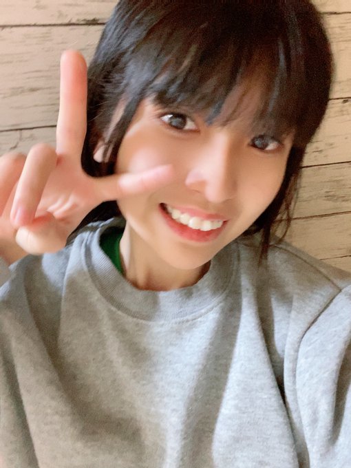 Twitterのコスプレ画像24