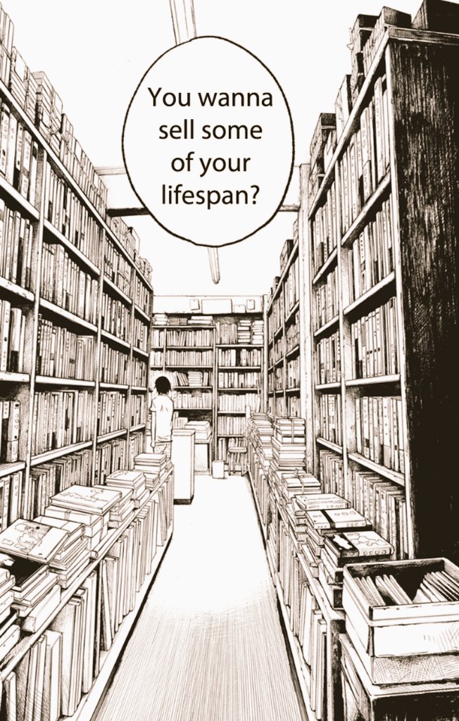 anneforgiven's tweet image. Arep ngedol ginjel po ra? #3daysofhappiness