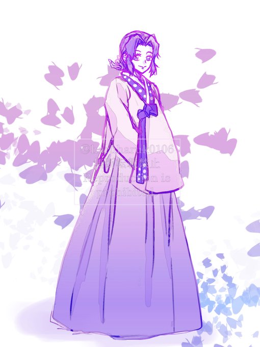 息抜きに推しに好きな服着せる② 