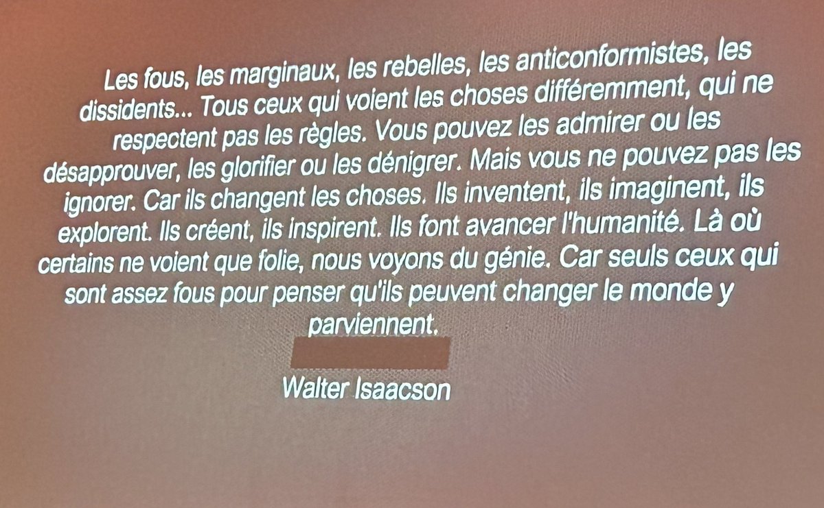 CatherineF831's tweet photo. Réfléchissez! #clair2023 https://t.co/mDNeZWnNOS
