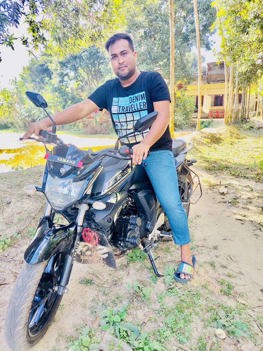abustalukdar's tweet photo. https://t.co/25HpHEESVP
