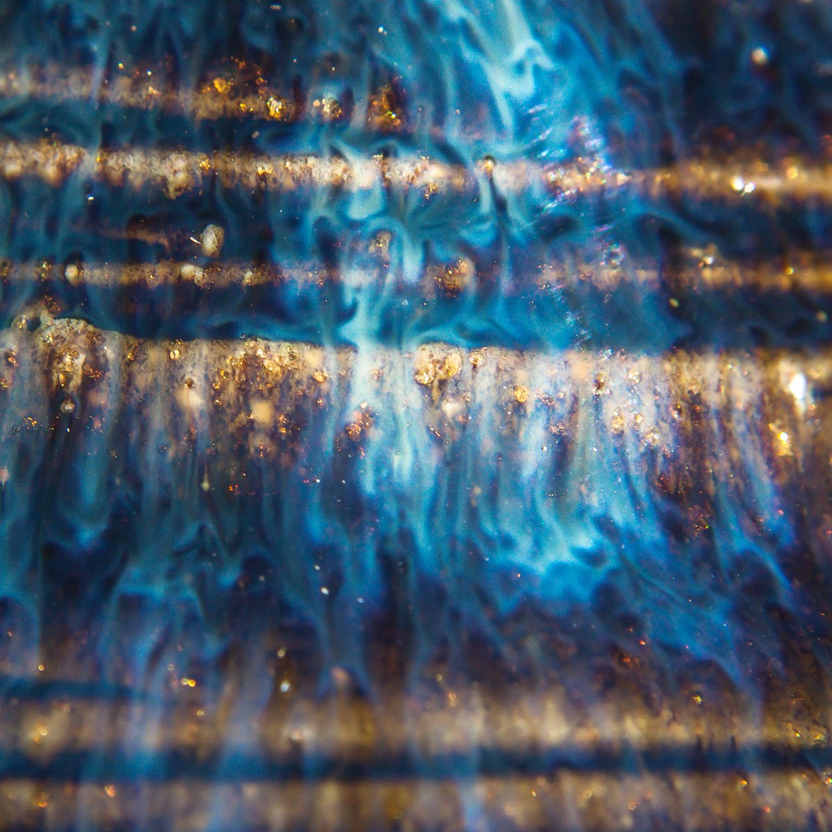 Weekend GM!
Just listed "Through the Ether"
Link👇