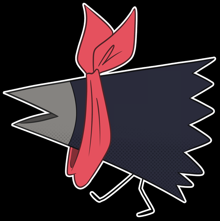 here you go <a href="/shebbtwt/">shebbtwt</a> never ask me for anything ever again.
i hope u like it!