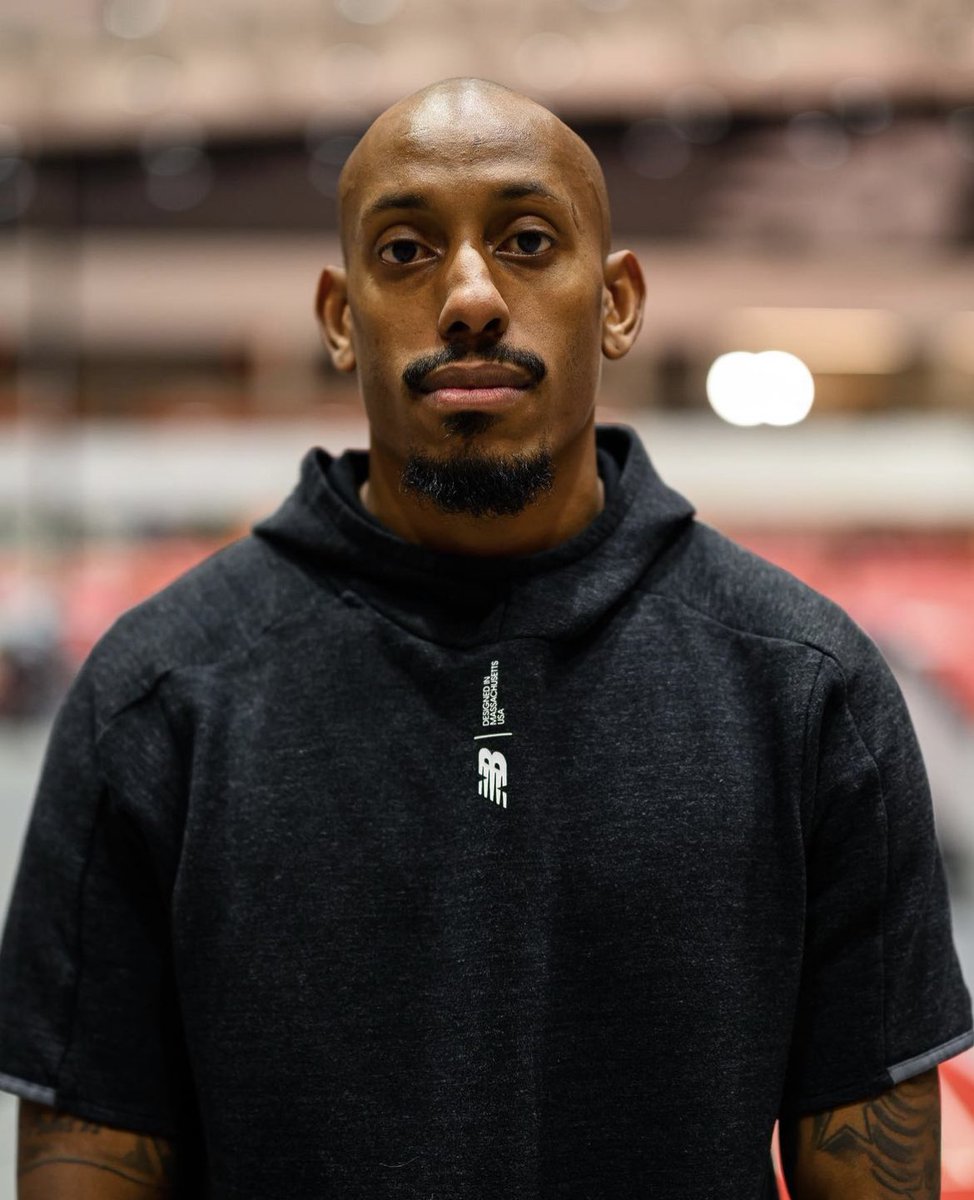 Johnny Zhang Photography (@jzsnapz) on Twitter photo .<a href="/_BraceYaself/">Marvin Bracy-Williams Jr.</a>’s best friend.
<a href="/Vernon400m/">Vernon L. Norwood</a> ahead of the <a href="/NBIndoorGP/">NB Indoor Grand Prix</a>
📸 for <a href="/CitiusMag/">CITIUS MAG</a> .<a href="/_BraceYaself/">Marvin Bracy-Williams Jr.</a>’s best friend.
<a href="/Vernon400m/">Vernon L. Norwood</a> ahead of the <a href="/NBIndoorGP/">NB Indoor Grand Prix</a>
📸 for <a href="/CitiusMag/">CITIUS MAG</a>