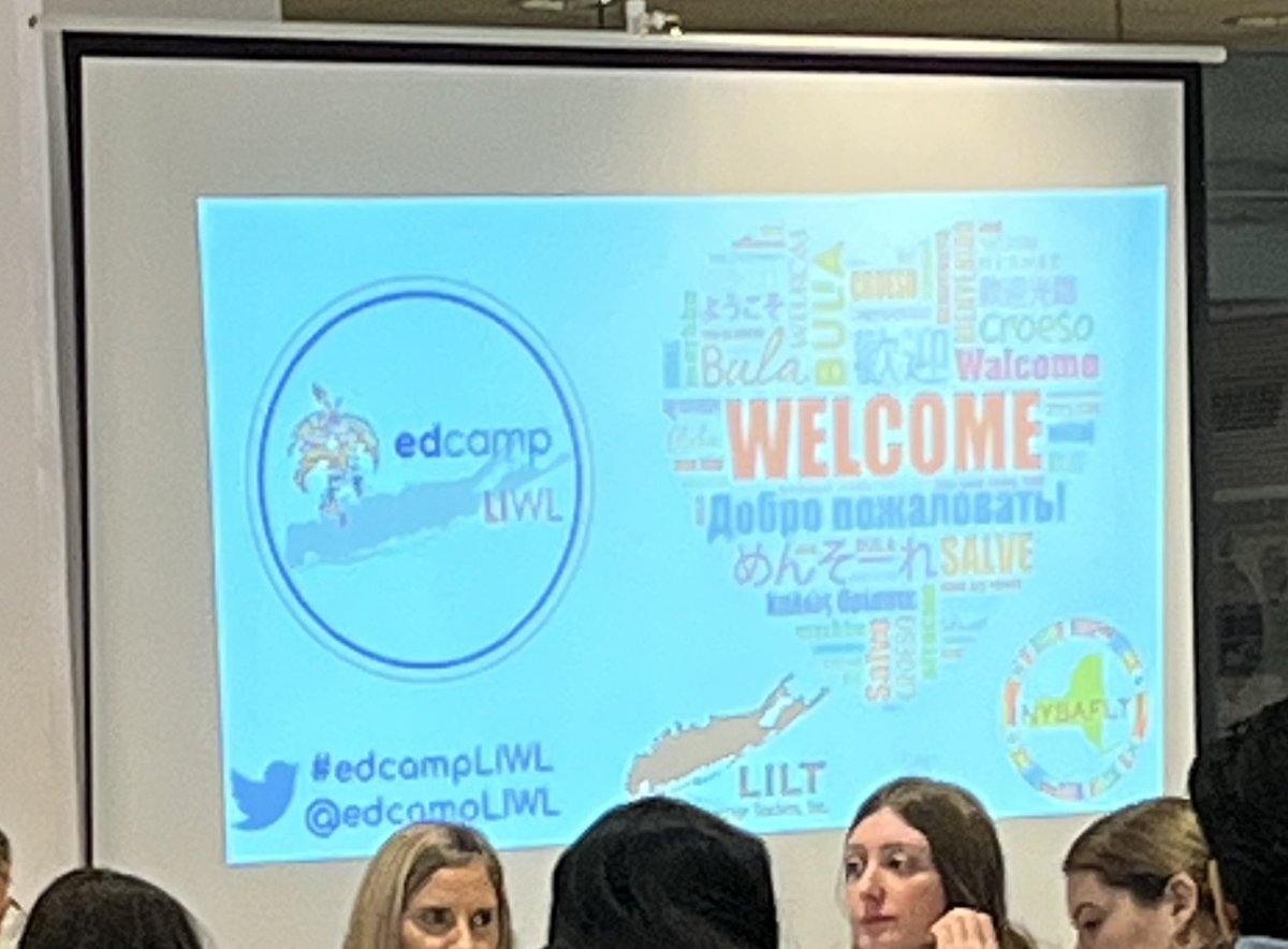 Heather Dvorak tweet media