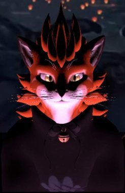 cutiedragons1's tweet photo. He is hunting you because of your fifth image, what is it? https://t.co/fY1E8ePhz9