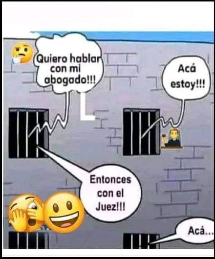 carher0663's tweet photo. Asi en muchos lados https://t.co/t4ngc3l5MX