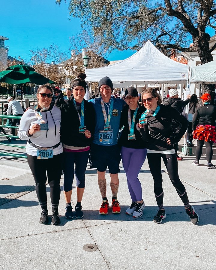 WMG Development tweet media