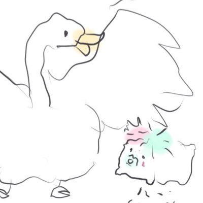 #新しいプロフィール画像 