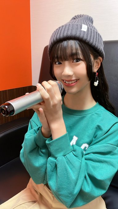 Twitterのコスプレ画像46