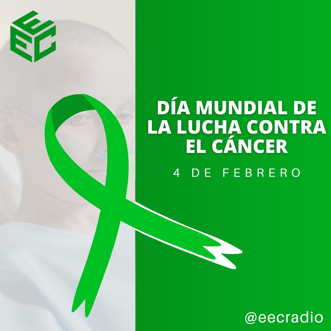 EEC Radio tweet media