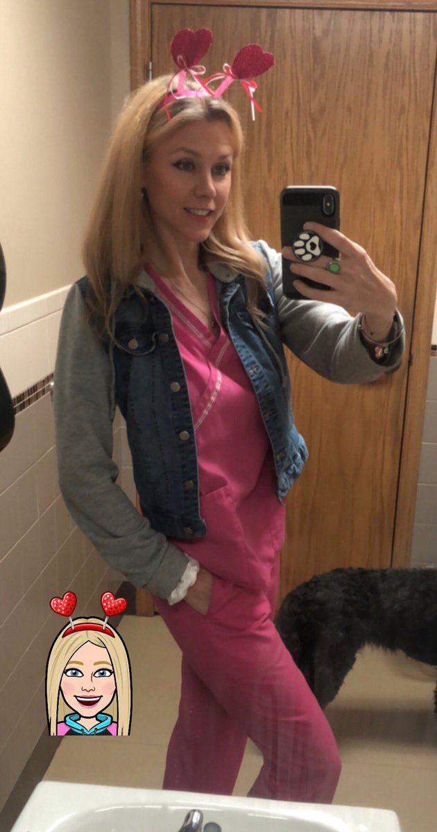 SobrietyITND's tweet photo. Saturday mornings are MUCH better without a hangover!
Once youโre soberโand are thinking clearlyโyouโll wonder why in the world you ever did that to yourself!
โค๏ธ๐ค๐
#sofestive #sober #hangoverfree #nofilterneeded #ValentinesDay2023 https://t.co/bF9wqwRl08