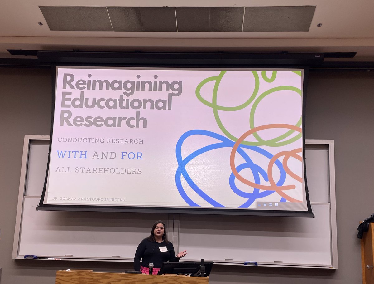 Logan Qualls tweet media