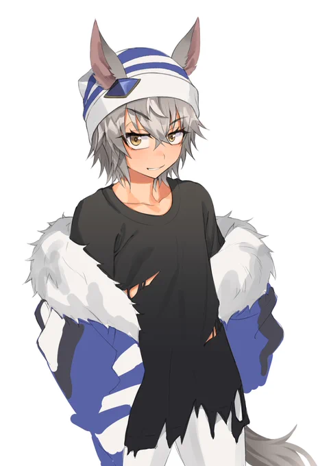 ミラクルおじさん 