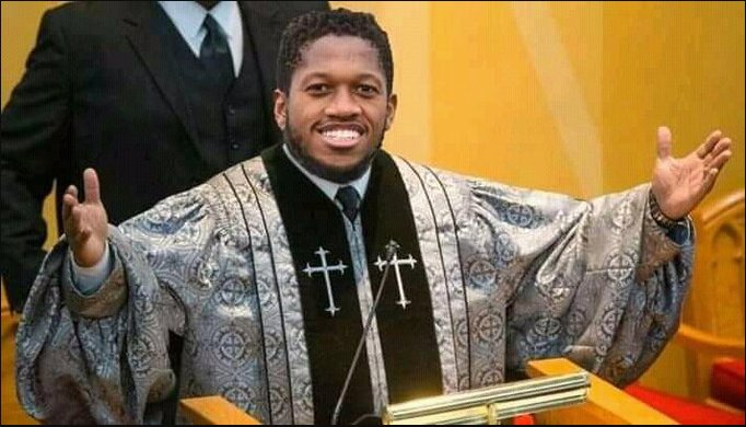 Alternative MUFC. tweet media