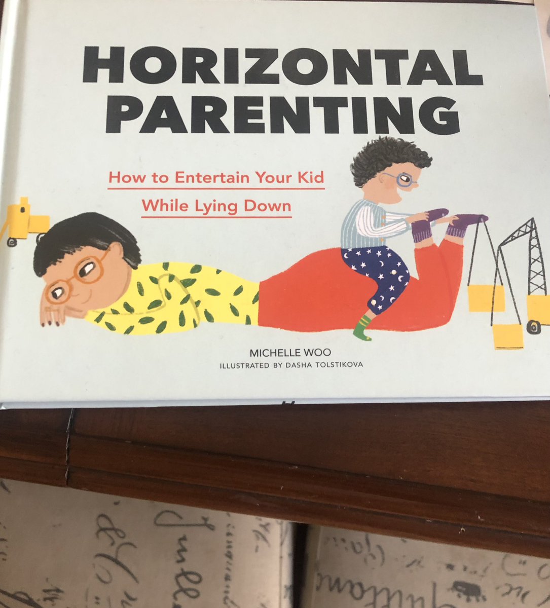 With less than a month from delivery it’s one of these types of days w the 2 yo…. #CoronaMamas <a href="/CoronaMama1/">Corona Mamas</a> <a href="/michellewoo/">Michelle Woo</a>