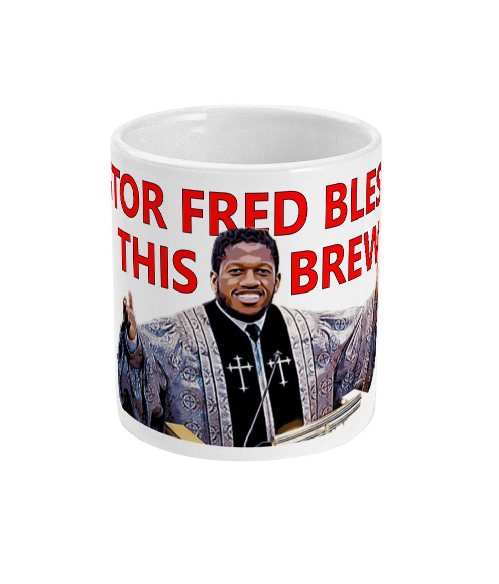 Alternative MUFC. tweet media