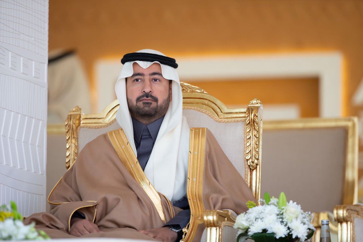 نادي الإبل (@camelclub) on Twitter photo 