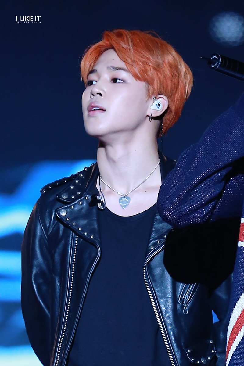 ILIKEIT_JM's tweet photo. 151212
#JIMIN #지민 #방탄소년단 #BTS
@BTS_twt https://t.co/QJathyzP6e