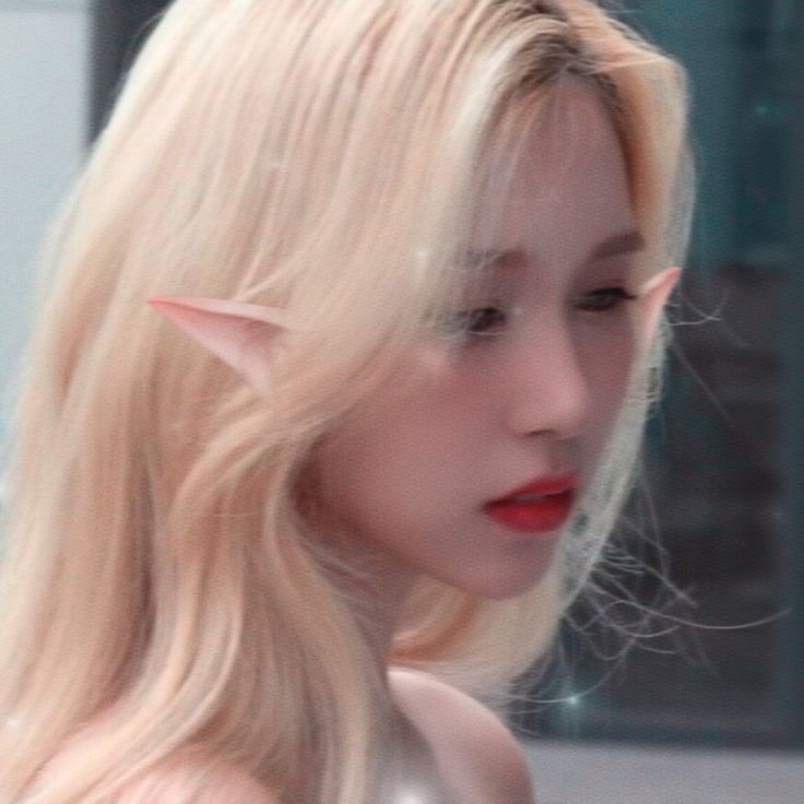 kakaokaok's tweet image. Davia Readyy 🎎 
#VAMOSOPEN @BASEVAMOS