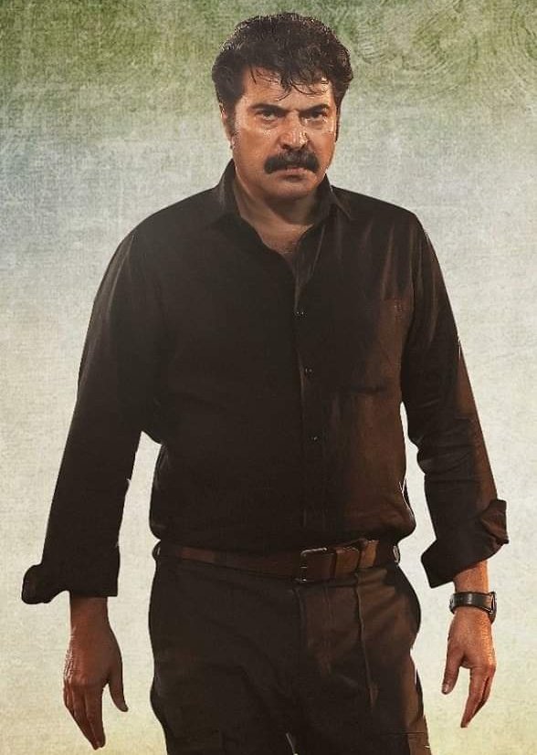 JafarJK369's tweet photo. @mammukka @MammoottyFC369 @FilmChristopher @unnikrishnanb @mammukka #Mammootty
#Christopher
#ChristopherOnFeb9 🔥 https://t.co/XsV3rfvbKH
