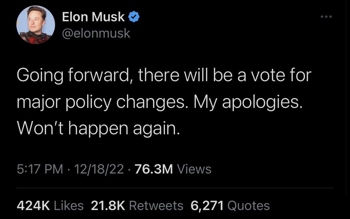 PoorlyAgedStuff's tweet photo. https://t.co/R0XCJuU7lL