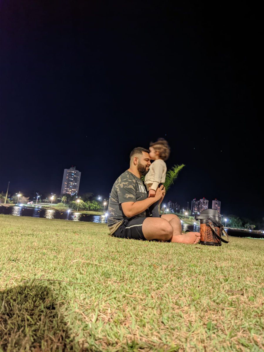 Igor de Andrade tweet media