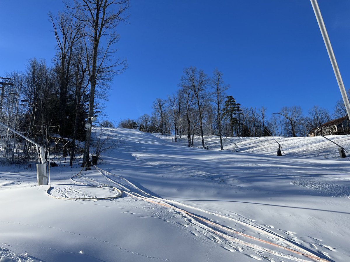 Ashley Smith tweet media