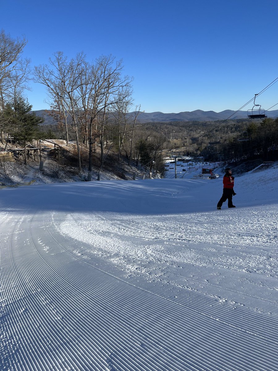 Ashley Smith tweet media