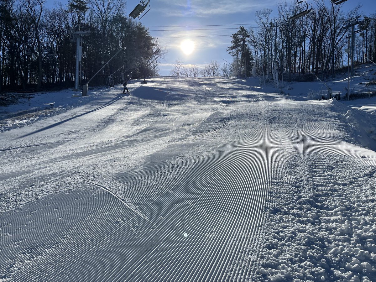 Ashley Smith tweet media