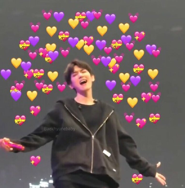 real1485_2021's tweet photo. اگه تو هم منتظرش بودی این زیر هشتک بزار
چون الان دیگه بکهیون داریم🥲💃

#BAEKHYUN_is_back
#배켜니_소집해제한다_짱이지
#배켜나_우리_기다렸어
@B_hundred_Hyun @layzhang
@weareoneEXO https://t.co/fLKcc7EZoi